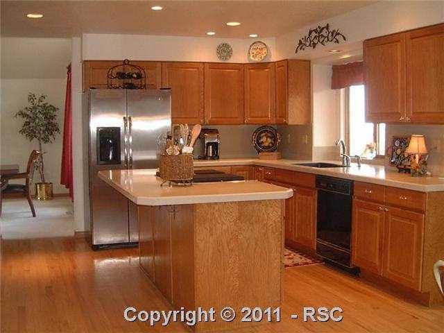 4245 Star Ranch Road Colorado Springs, CO 80906 - Photo 8 of 16 Gallery Image 8