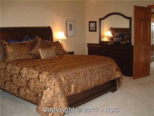 4245 Star Ranch Road Colorado Springs, CO 80906 - Photo 10 of 16 Gallery Image 10