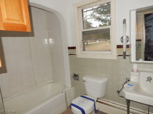 806 Howard Road Ashtabula, OH 44004 - Photo 20 of 27 Gallery Image 20