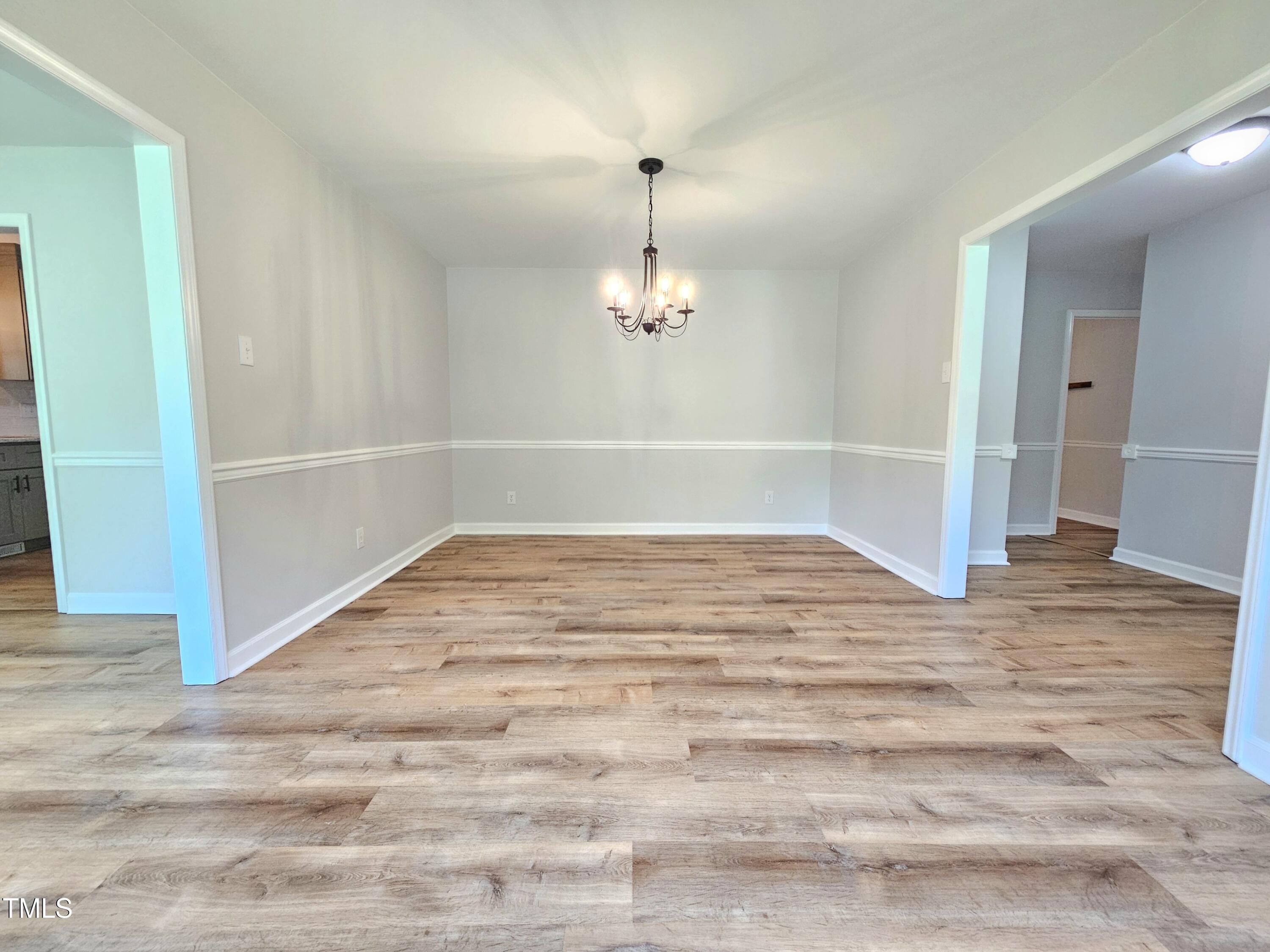 112 Saddletree Road Oxford, NC 27565 - Photo 7 of 38 20250606_104034