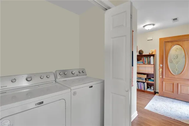 $380,000 | 1609 Underpass Road, Advance, NC 27006