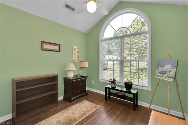 $380,000 | 1609 Underpass Road, Advance, NC 27006