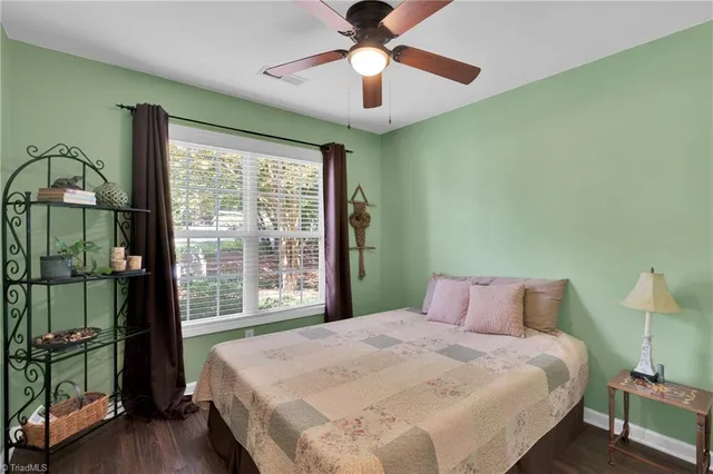 $380,000 | 1609 Underpass Road, Advance, NC 27006