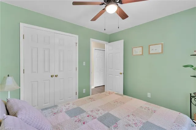 $380,000 | 1609 Underpass Road, Advance, NC 27006