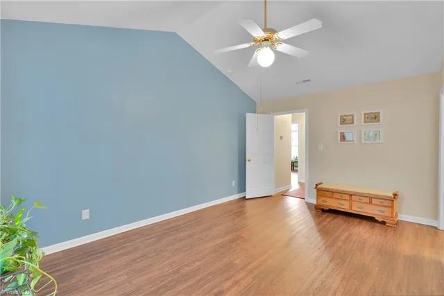 $380,000 | 1609 Underpass Road, Advance, NC 27006