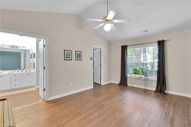 $380,000 | 1609 Underpass Road, Advance, NC 27006