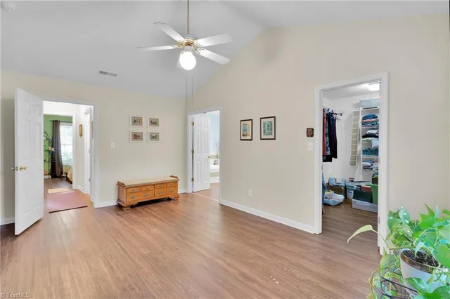 $380,000 | 1609 Underpass Road, Advance, NC 27006