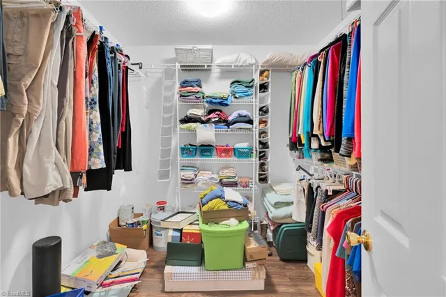 $380,000 | 1609 Underpass Road, Advance, NC 27006