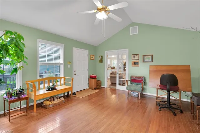 $380,000 | 1609 Underpass Road, Advance, NC 27006