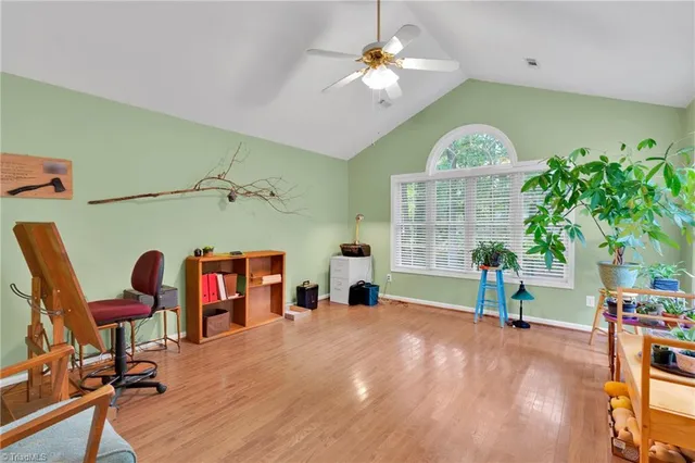 $380,000 | 1609 Underpass Road, Advance, NC 27006