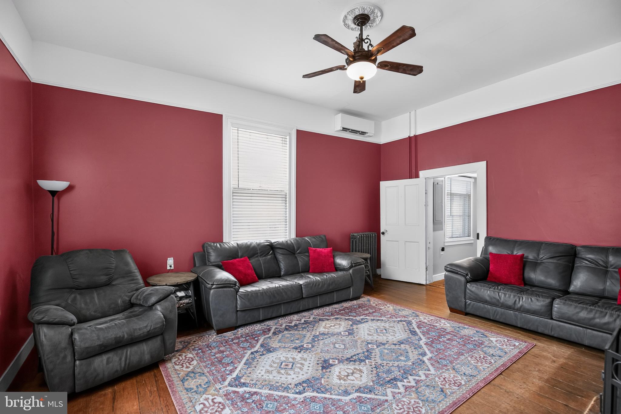 11450 Edge Hill Road Newburg, MD 20664 - Photo 18 of 65