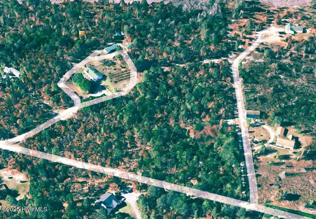 $200,000 | 383 Ellis Lane, West End, NC 27376