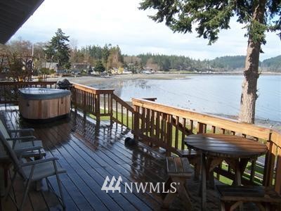 51 Oak Road Port Hadlock, WA 98339 - Photo 1 of 1 Gallery Image 1
