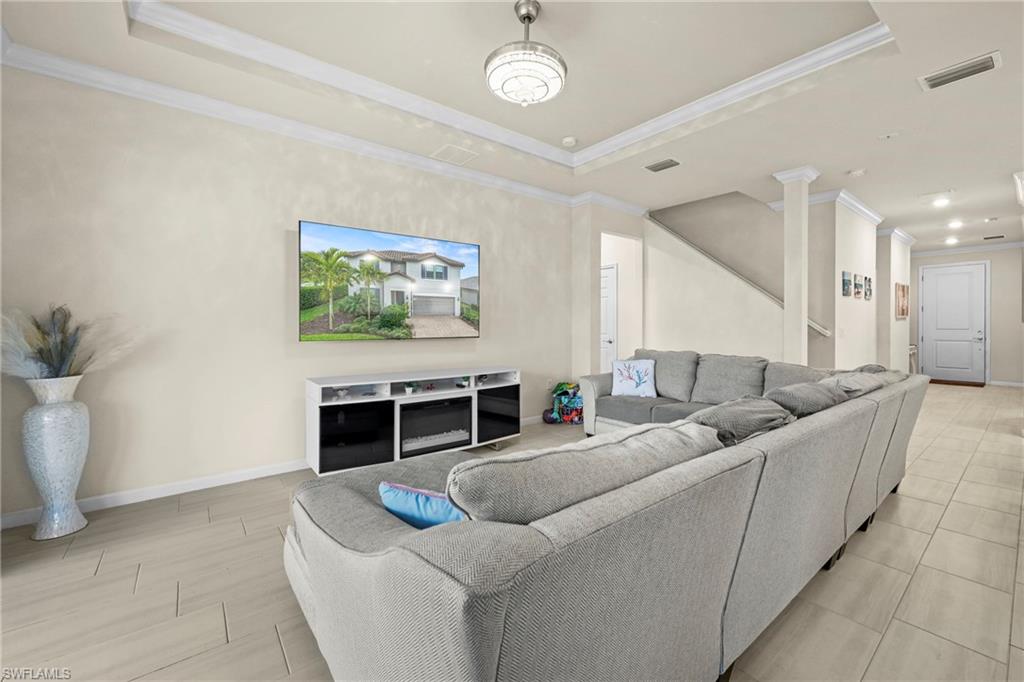 19511 Deming Lane Estero, FL 33928 - Photo 15 of 50