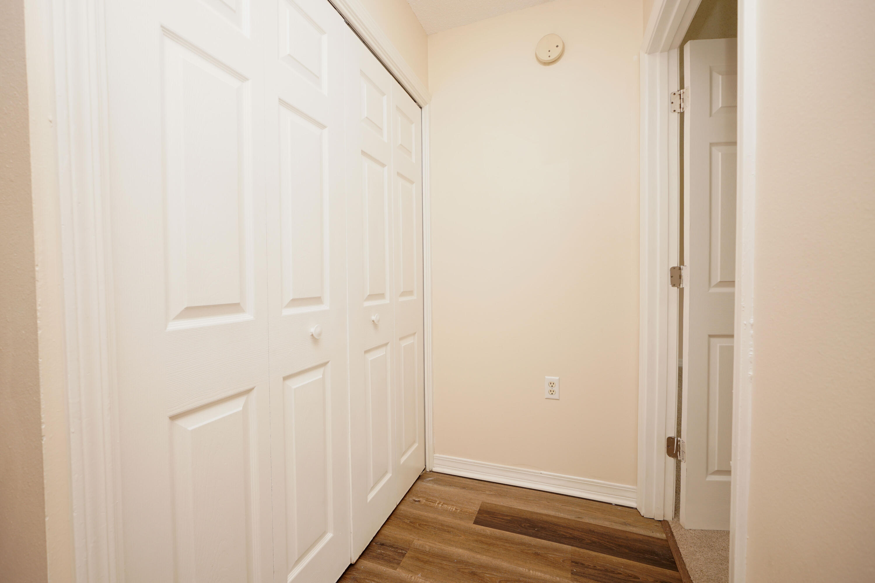 406 Springate Court Mary Esther, FL 32569 - Photo 24 of 41 a view of small space