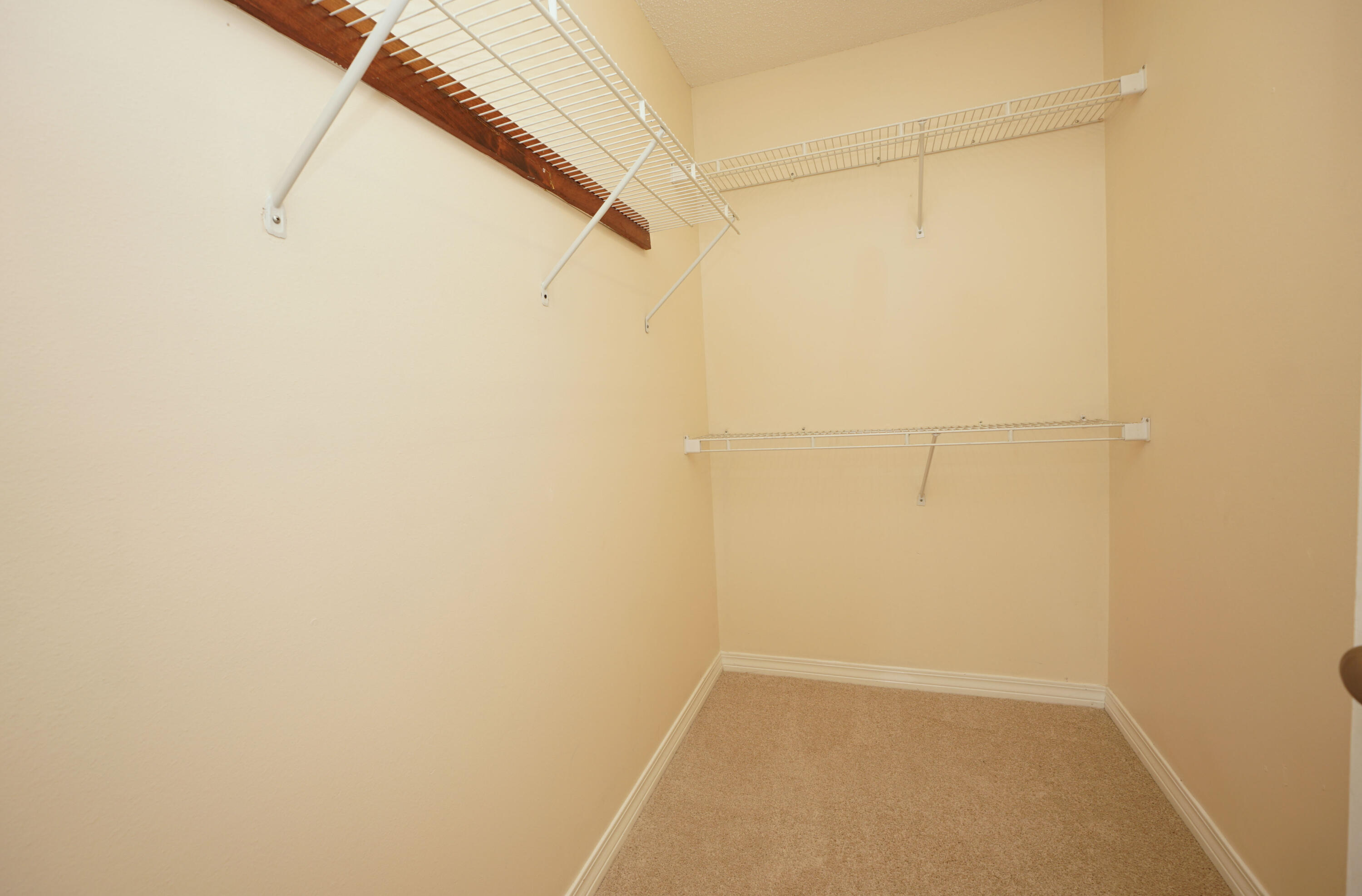 406 Springate Court Mary Esther, FL 32569 - Photo 30 of 41 a view of a small space