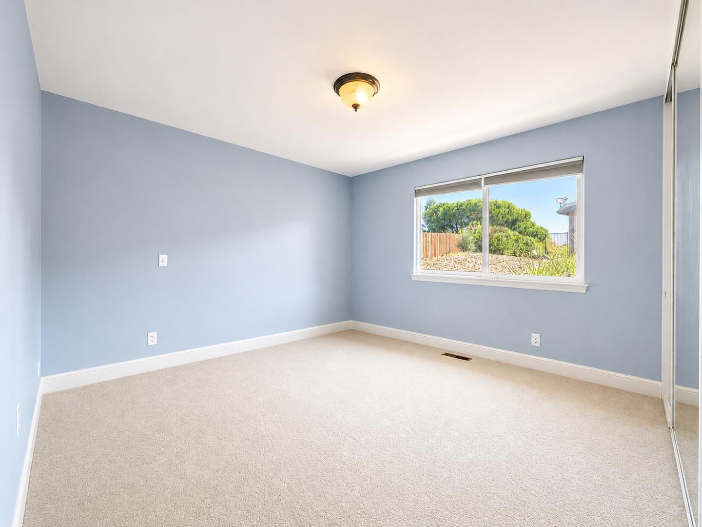 300 Ridgeway Road Woodside, CA 94062 - Photo 37 of 42