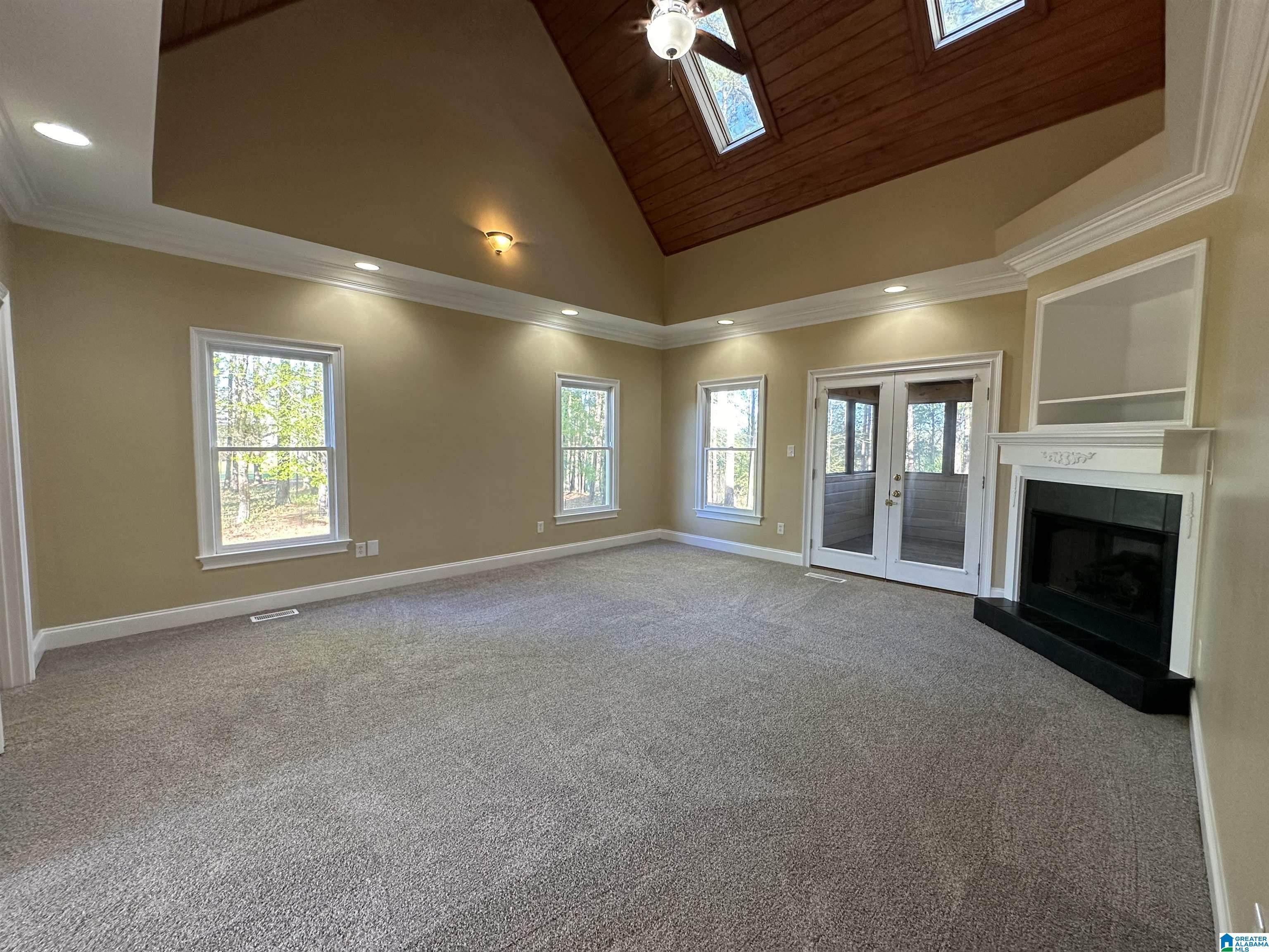 179 Elbert Gallimore Road Hayden, AL 35079 - Photo 85 of 93