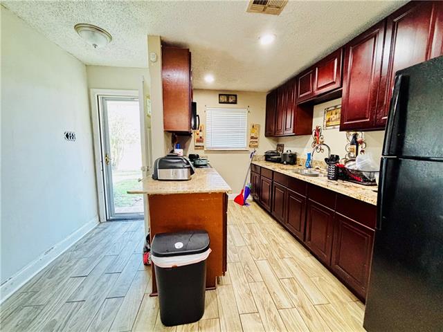 147 Prairie View Court Westwego, LA 70094 - Photo 4 of 15