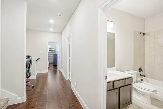 $2,995 | 373 Blackthorne Drive, Plano, TX 75074