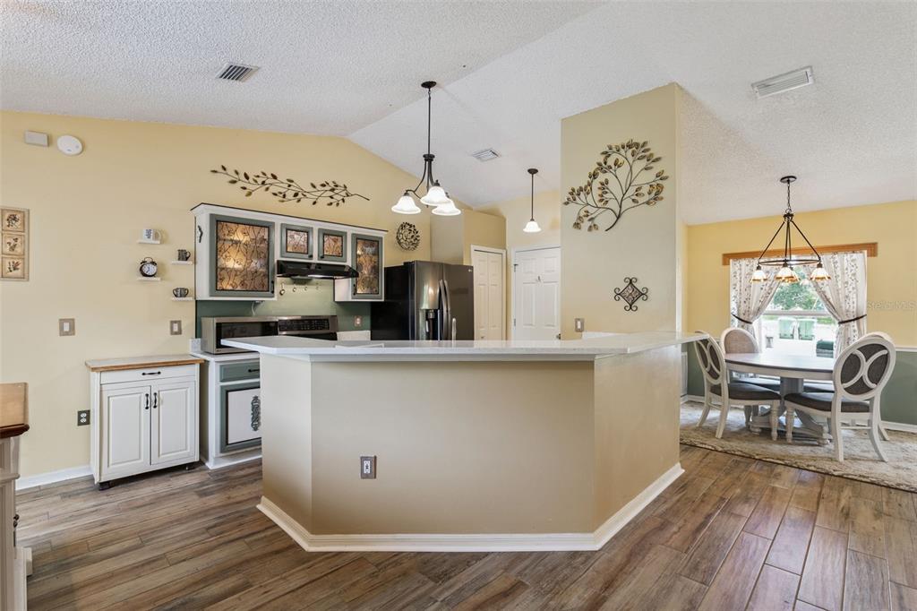 2325 Alton Road Deltona, FL 32738 - Photo 14 of 50