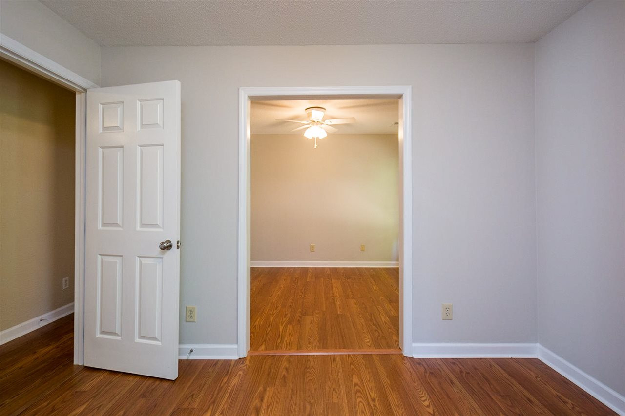 6717 Queen Annes Drive Raleigh, NC 27613 - Photo 13 of 18 Photo 13