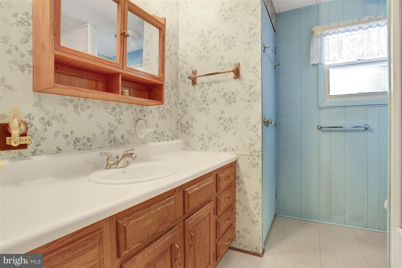 5419 Lehman Road Spring Grove, PA 17362 - Photo 16 of 23