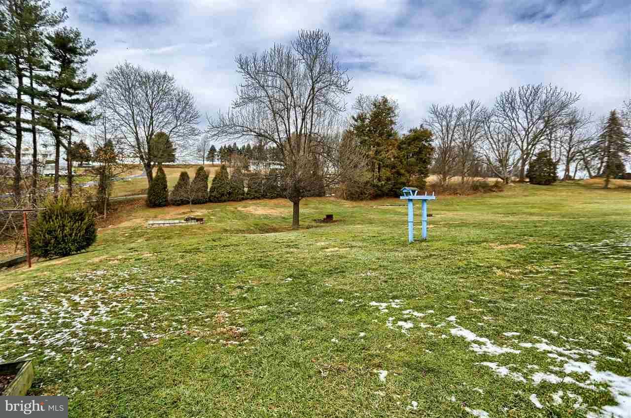 5419 Lehman Road Spring Grove, PA 17362 - Photo 17 of 23