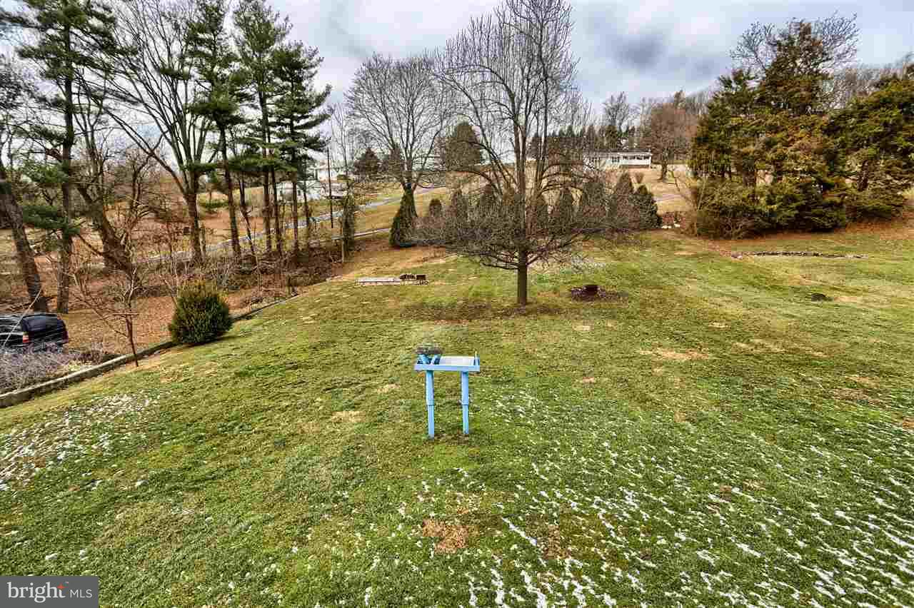 5419 Lehman Road Spring Grove, PA 17362 - Photo 19 of 23