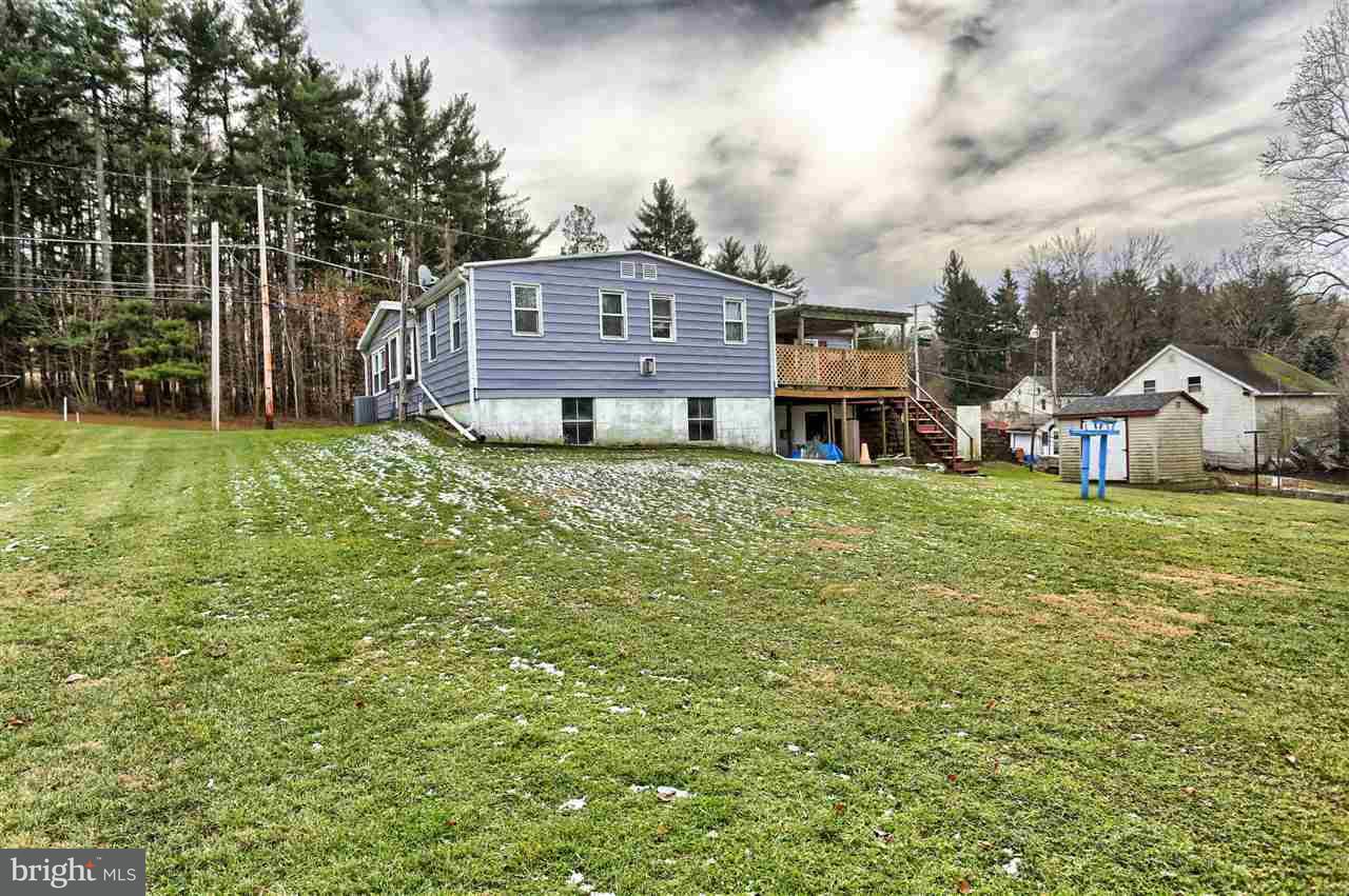 5419 Lehman Road Spring Grove, PA 17362 - Photo 20 of 23