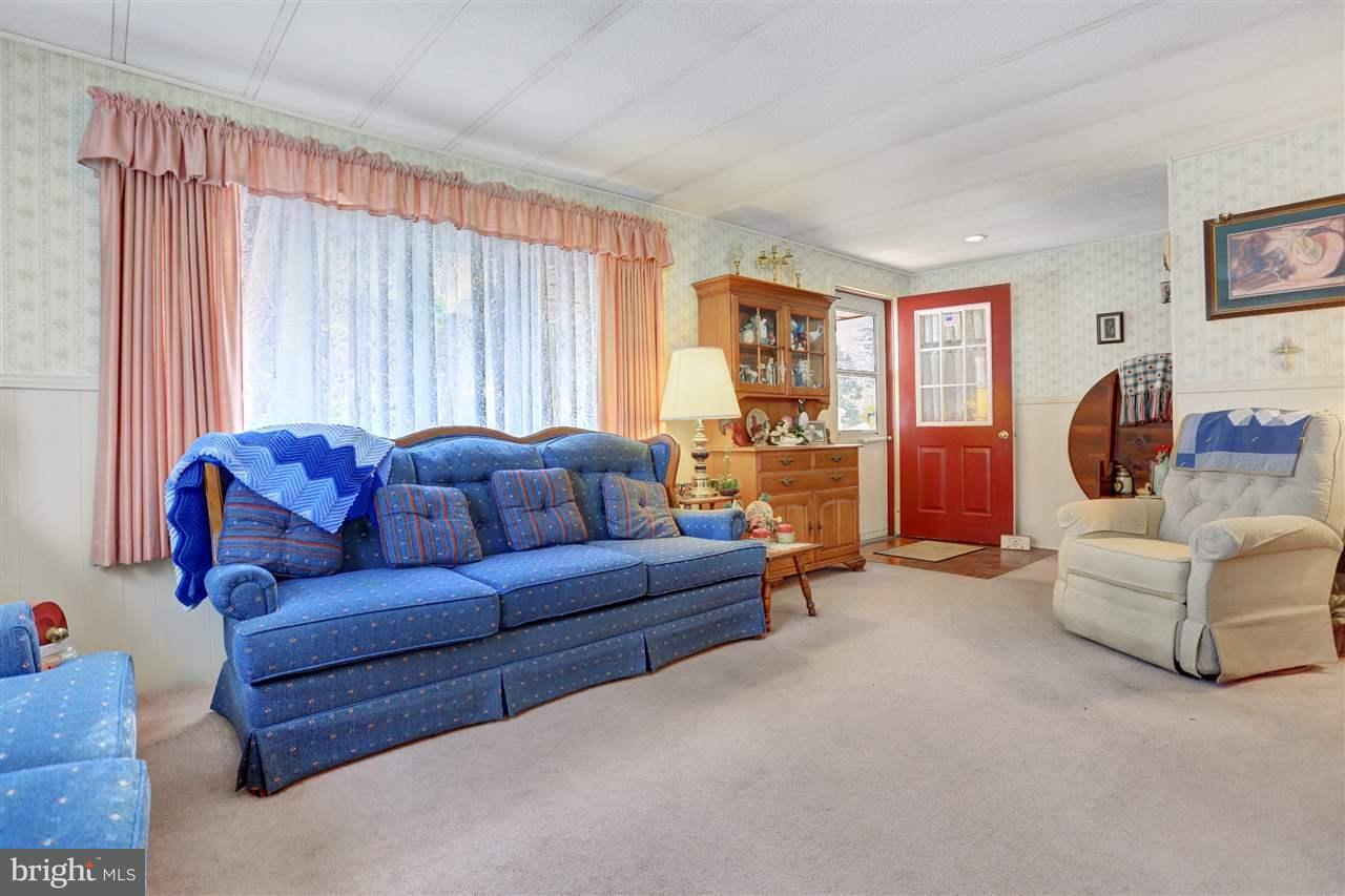 5419 Lehman Road Spring Grove, PA 17362 - Photo 5 of 23