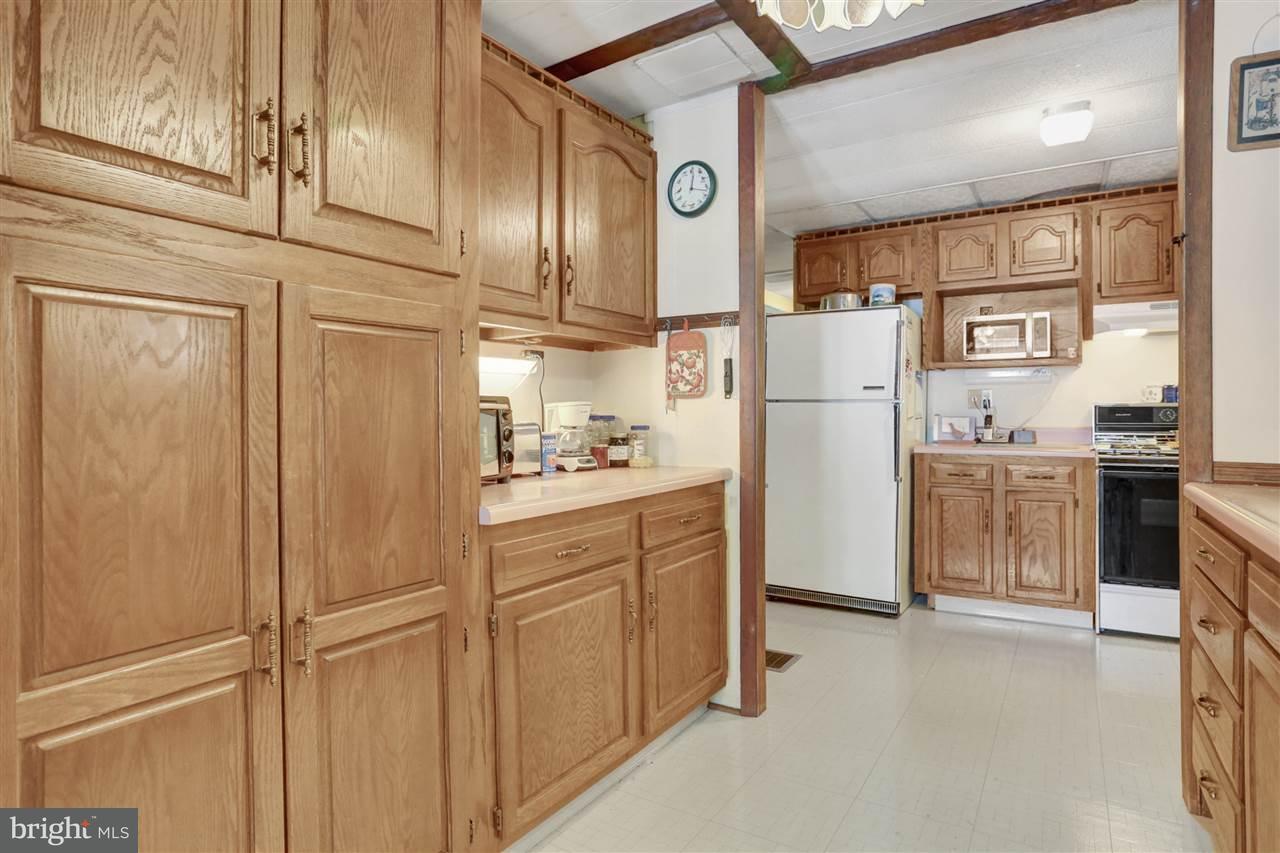5419 Lehman Road Spring Grove, PA 17362 - Photo 8 of 23