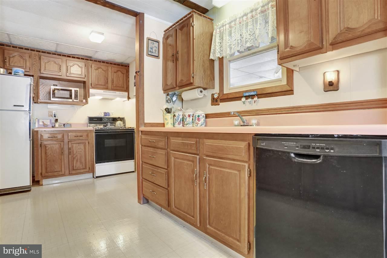 5419 Lehman Road Spring Grove, PA 17362 - Photo 9 of 23