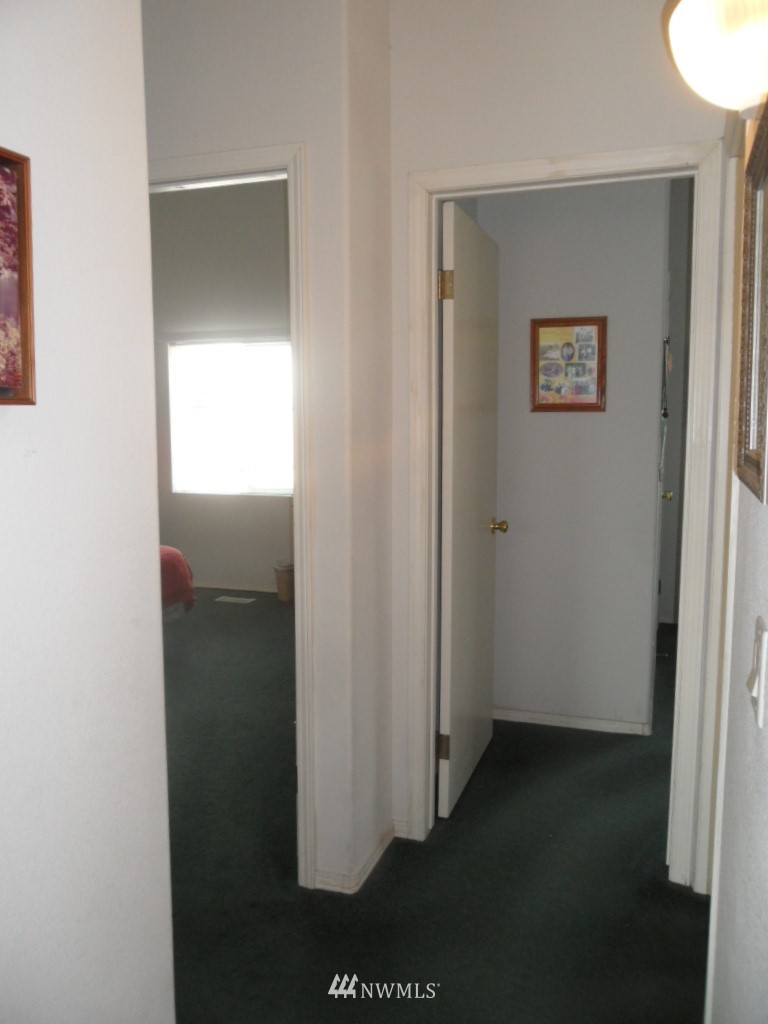 1117 Hill Road Aberdeen, WA 98520 - Photo 11 of 25 Gallery Image 11