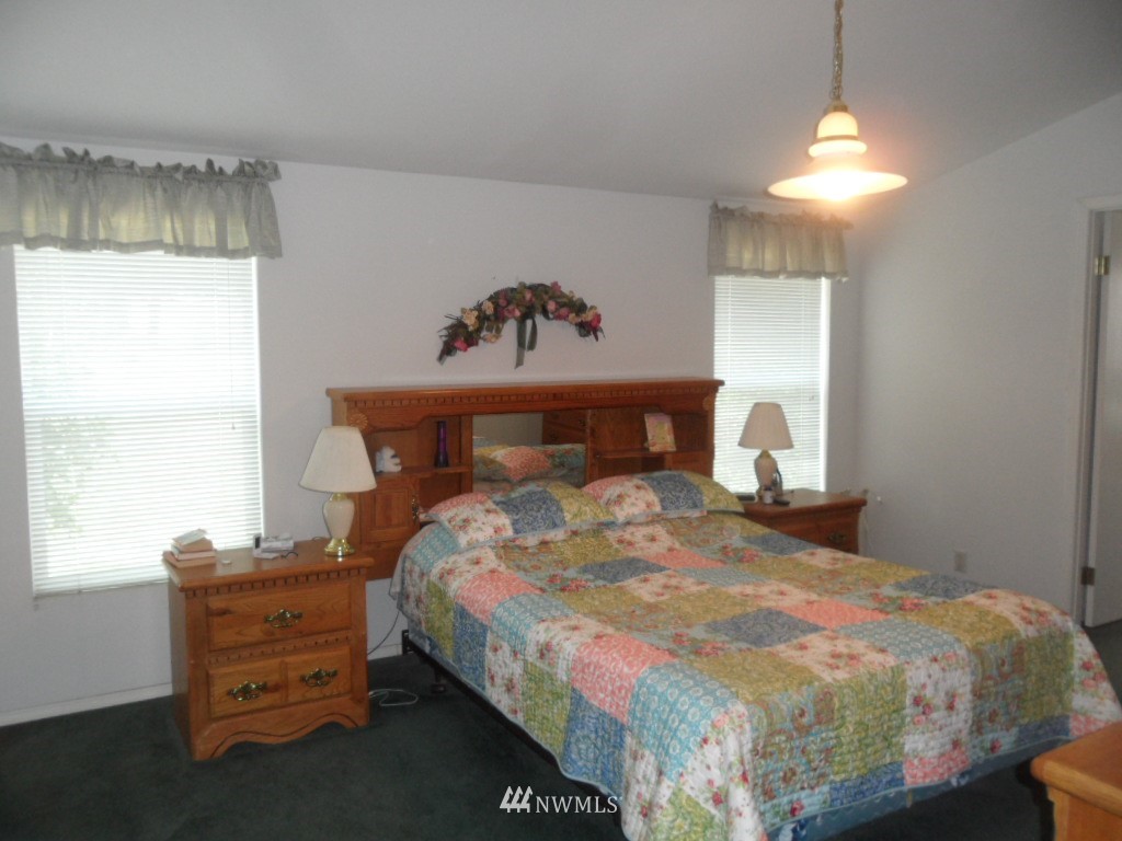 1117 Hill Road Aberdeen, WA 98520 - Photo 12 of 25 Gallery Image 12
