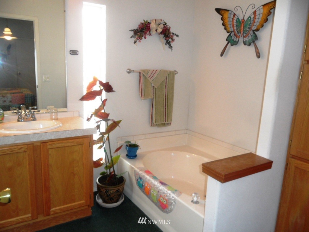 1117 Hill Road Aberdeen, WA 98520 - Photo 13 of 25 Gallery Image 13