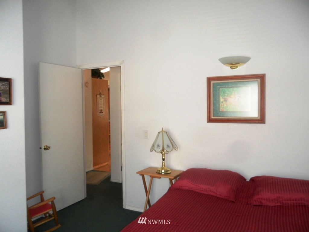 1117 Hill Road Aberdeen, WA 98520 - Photo 14 of 25 Gallery Image 14