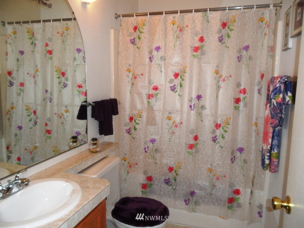 1117 Hill Road Aberdeen, WA 98520 - Photo 15 of 25 Gallery Image 15