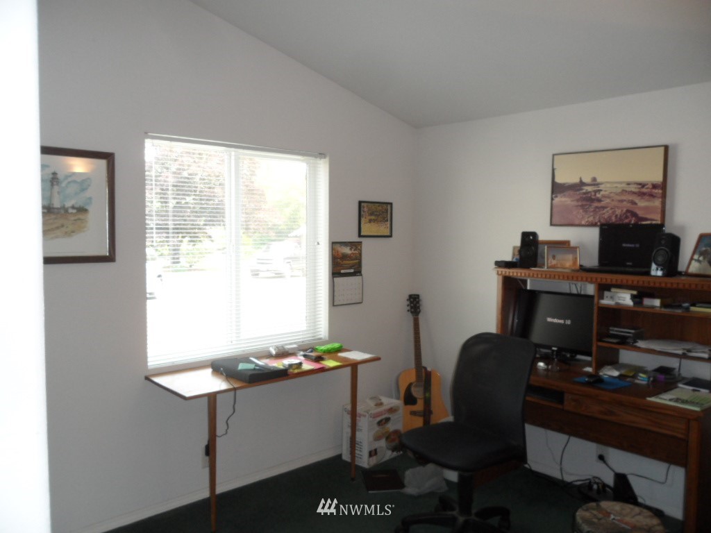 1117 Hill Road Aberdeen, WA 98520 - Photo 16 of 25 Gallery Image 16