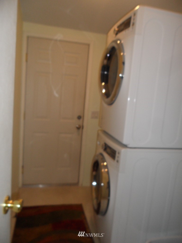 1117 Hill Road Aberdeen, WA 98520 - Photo 17 of 25 Gallery Image 17