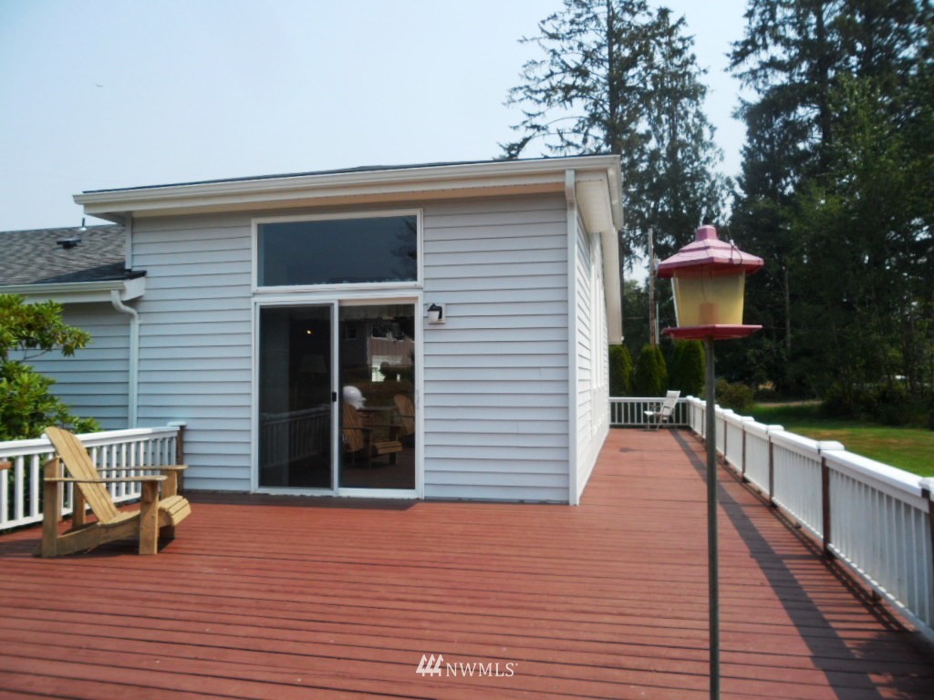 1117 Hill Road Aberdeen, WA 98520 - Photo 18 of 25 Gallery Image 18