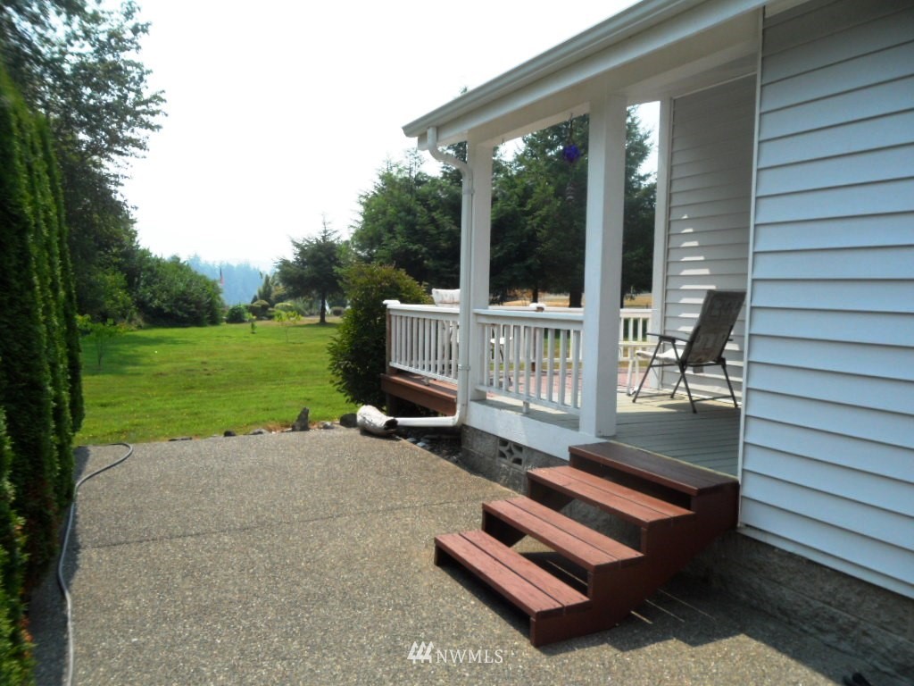 1117 Hill Road Aberdeen, WA 98520 - Photo 3 of 25 Gallery Image 3