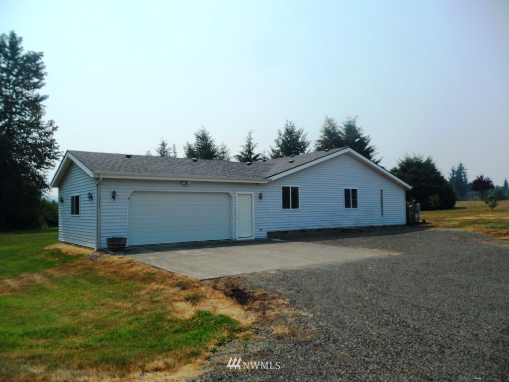 1117 Hill Road Aberdeen, WA 98520 - Photo 22 of 25 Gallery Image 22