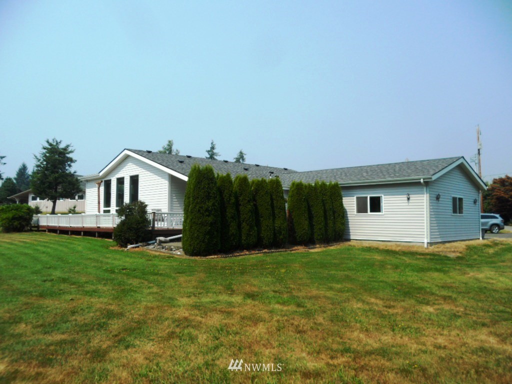 1117 Hill Road Aberdeen, WA 98520 - Photo 23 of 25 Gallery Image 23