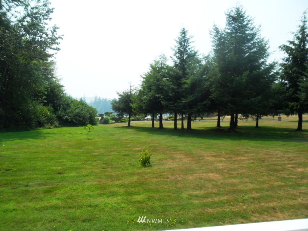 1117 Hill Road Aberdeen, WA 98520 - Photo 25 of 25 Gallery Image 25