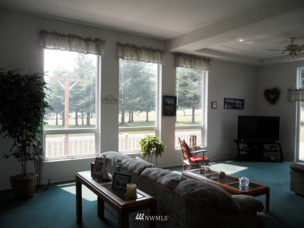 1117 Hill Road Aberdeen, WA 98520 - Photo 5 of 25 Gallery Image 5