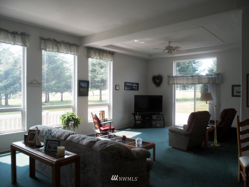 1117 Hill Road Aberdeen, WA 98520 - Photo 6 of 25 Gallery Image 6