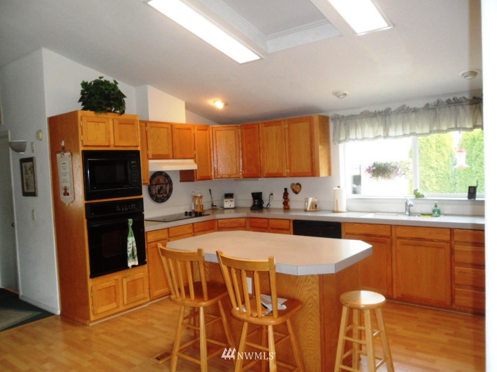 1117 Hill Road Aberdeen, WA 98520 - Photo 7 of 25 Gallery Image 7