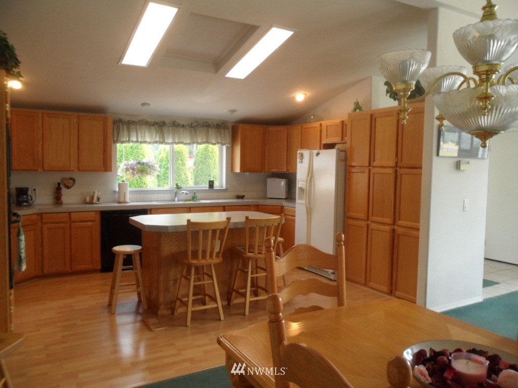 1117 Hill Road Aberdeen, WA 98520 - Photo 8 of 25 Gallery Image 8