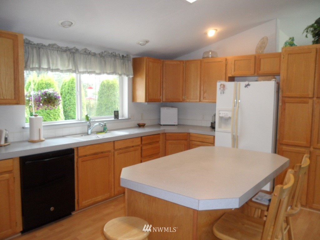 1117 Hill Road Aberdeen, WA 98520 - Photo 9 of 25 Gallery Image 9